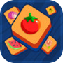 Icon dari 3 Tiles - Tile Matching Puzzle