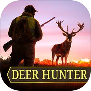 Deer Hunter World: The Hunt