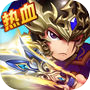 Icon of 