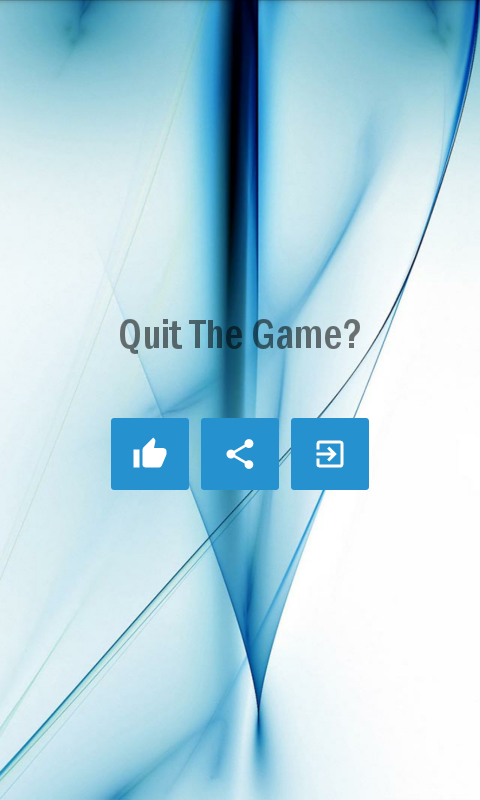 Undertale Piano ゲームのスクリーンショット