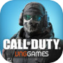 Call Of Duty: Mobile VN