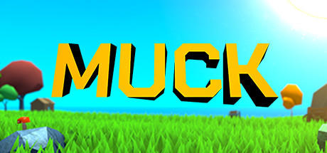 Muck screenshot