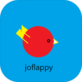joflappy bird
