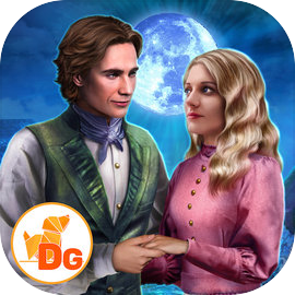 Dark Romance: Monster Within