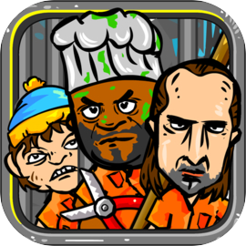 Prison Life RPG Latest Version for Android/iOS APK - TapTap