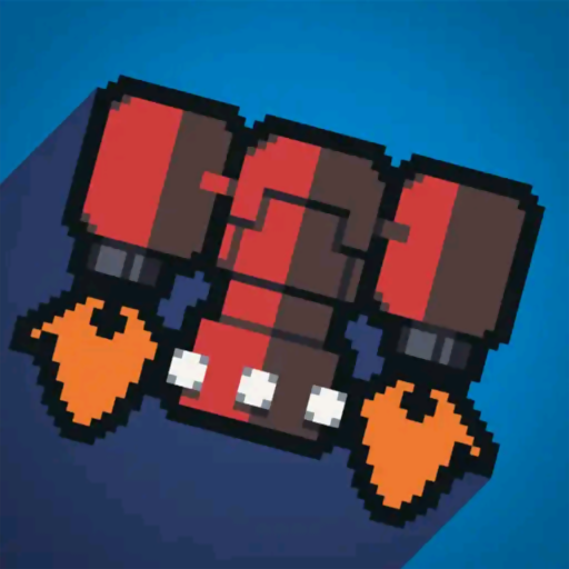 Galaxy Stack Latest Version for Android/iOS APK - TapTap