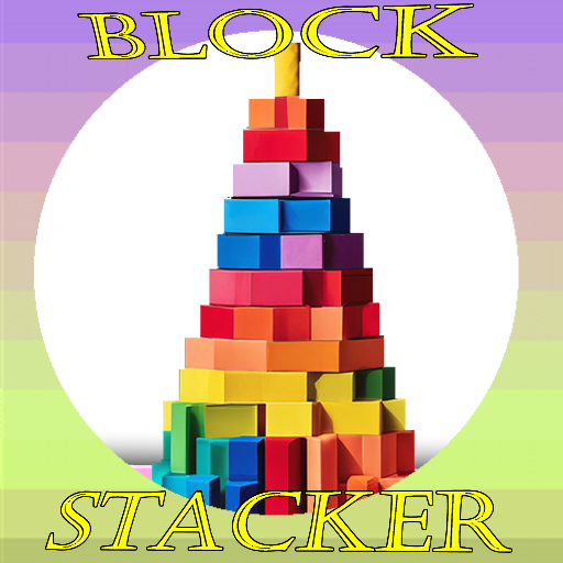 Block Stacker Latest Version for Android/iOS APK - TapTap