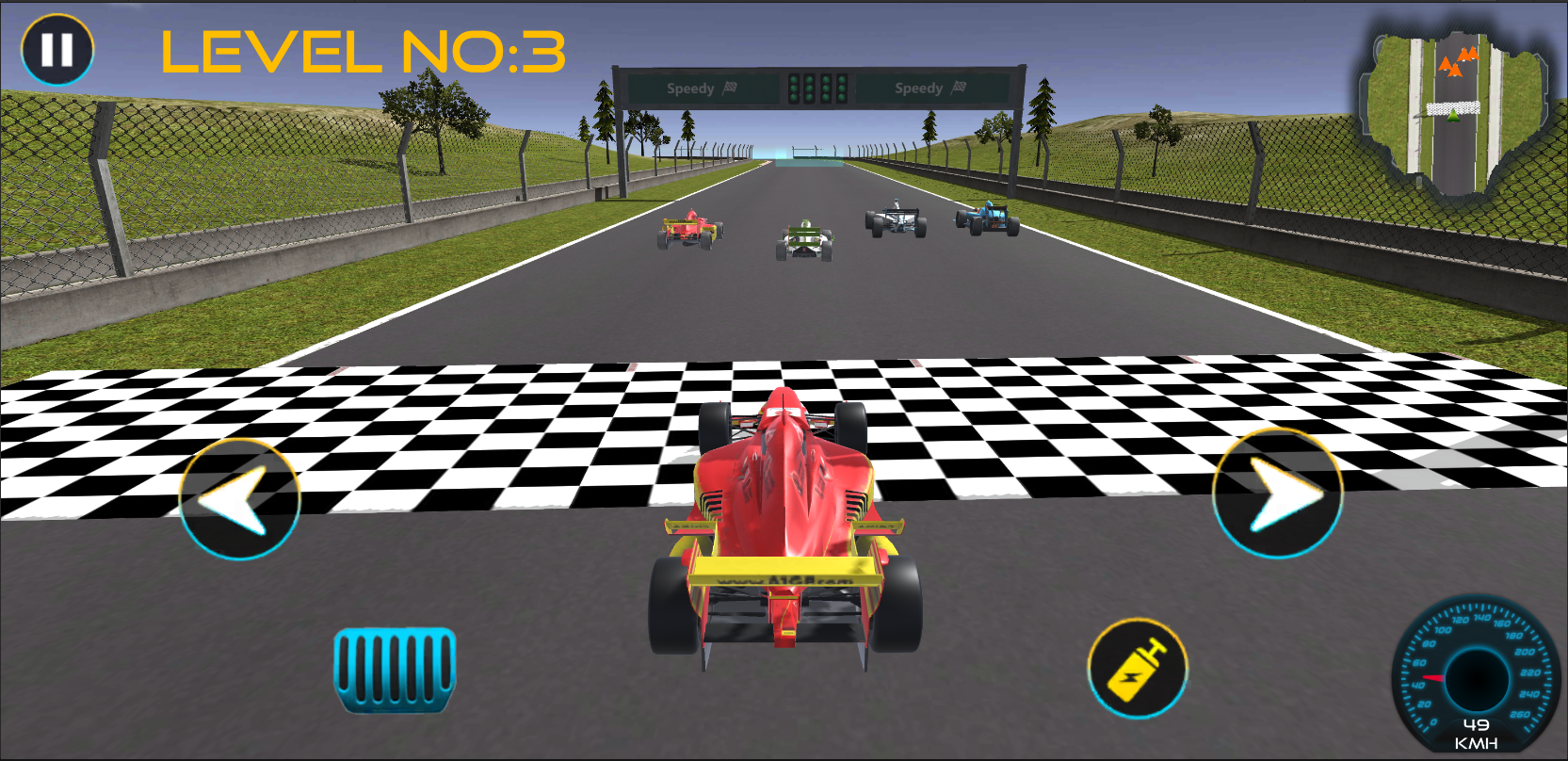 download cars 3 driven to win for free download cars 3 driven to win for free