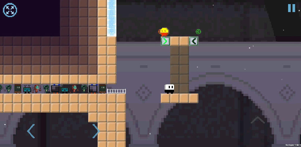 Download That Level Again Part 2 Android App for PC / That Level🌶