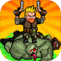 Zombie Survival: Defense War Z