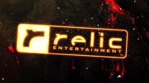 Screenshot of the video of Warhammer 40,000: Dawn of War II: Retribution
