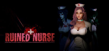 Banner of Ruined Nurse 