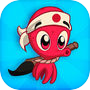Learn Japanese with games