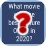 HollyQuiz Flicks Trivia