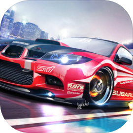 Indian Car Simulator 3d android iOS apk download for free-TapTap