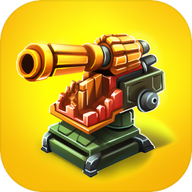 Battle Strategy: Tower Defense