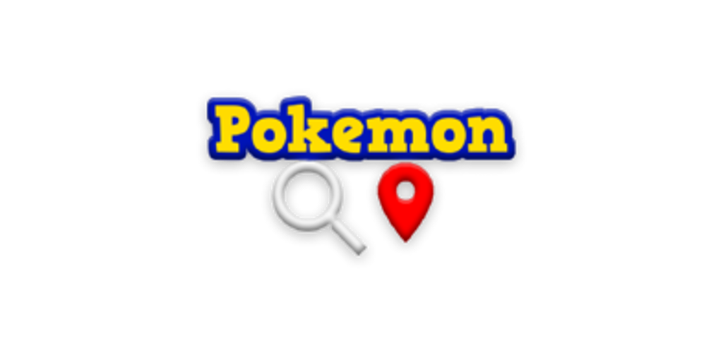 Banner of ឧបករណ៍គាំទ្រ៖ ស្វែងរក PokemonGO 1.2