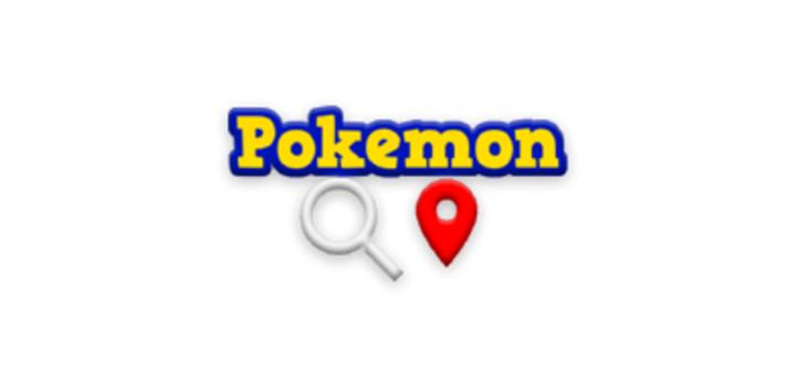 Banner of Support Tool:PokemonGO Search 1.2