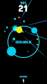 Loop Mania ภาพหน้าจอเกม