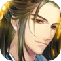 王与异界骑士