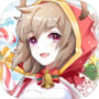 諸神學院Smash