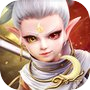 Icon of 魔神の子-放置の幻想大陸-