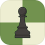 XChess: Play chess with AI