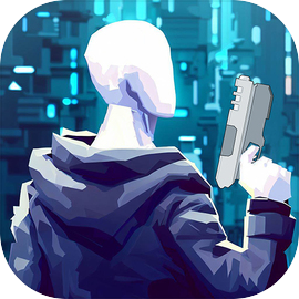 Beyond the Brink mobile android iOS apk download for free-TapTap