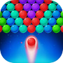 Biểu tượng của Bubble Shooter