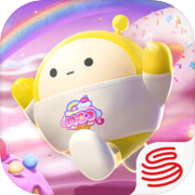 Eggy Party: Get 30 Shiny Coins