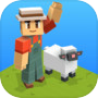 Farm Craft - Farming Game