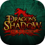 戦略カードゲームTCG ドラゴンズシャドウ ザ・ビギニング