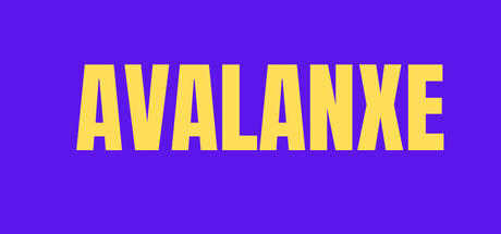 Banner of AVALANXE 
