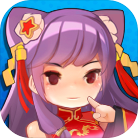 Kingdom Story: Brave Legion