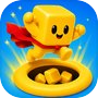 Icon dari Into the Hole!