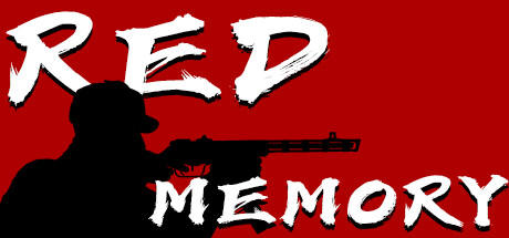 Banner of Red Memory 