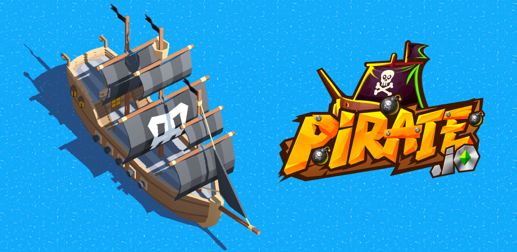 The Pirate - Download do APK para Android