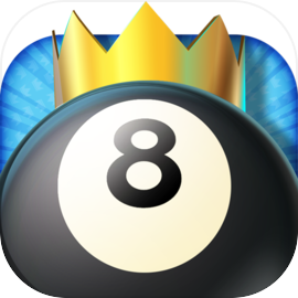 Download 8 Ball Pool Billiards Online Free for Android - 8 Ball