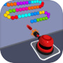 Icon of Bullet Rush 3D Block Jam