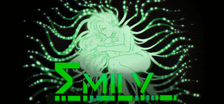 Banner of Emily_ 