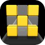 Icon of Block Puzzle 3D!