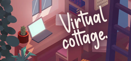 Banner of Virtual Cottage 