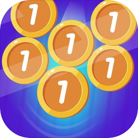Coin Pusher! android iOS apk download for free-TapTap