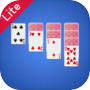 Icon of Solitaire.IO: Lite