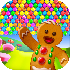 Birdpapa - Bubble Crush android iOS apk download for free-TapTap