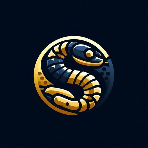 Snake Latest Version for Android/iOS APK - TapTap