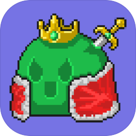 World of Solaria MMORPG 2D MMO