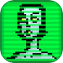 Icon of War of Eclipse