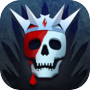 Thrones: Kingdom of Humans