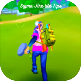 Guide For Sigma Fire lite Tips